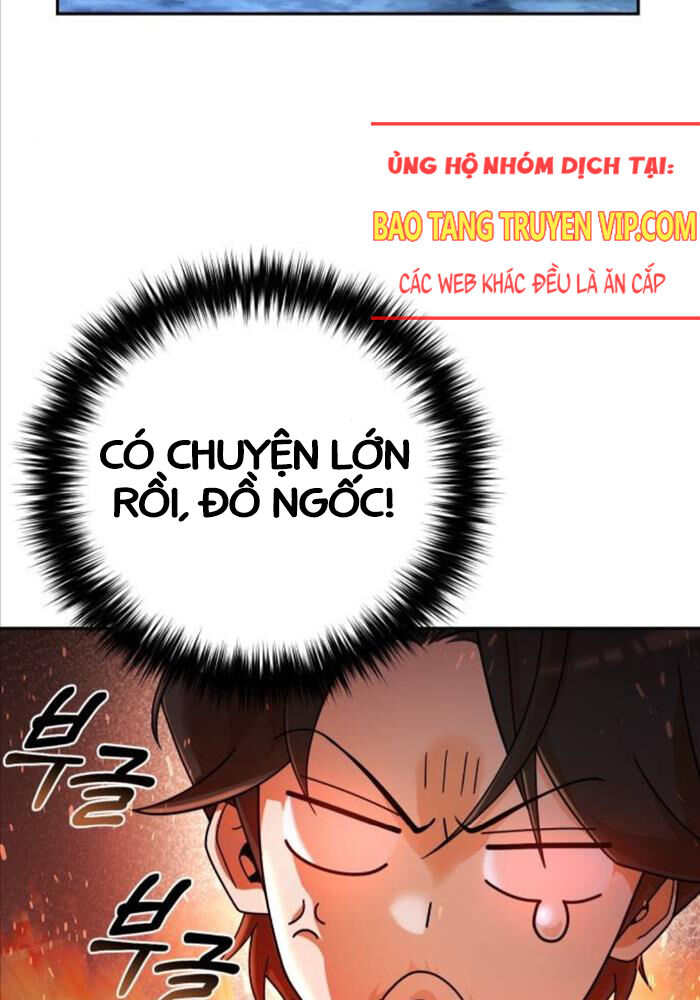 Hoạn Quan Hồi Quy: Tróc Phong Truy Nguyệt Chap 8 - Next Chap 9