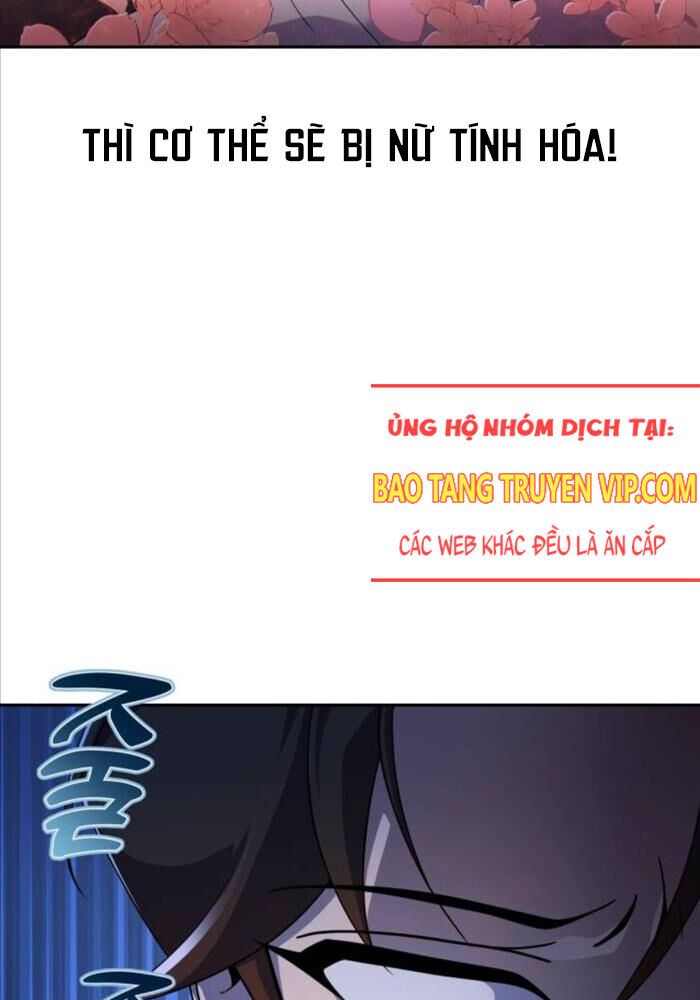 Hoạn Quan Hồi Quy: Tróc Phong Truy Nguyệt Chap 8 - Next Chap 9