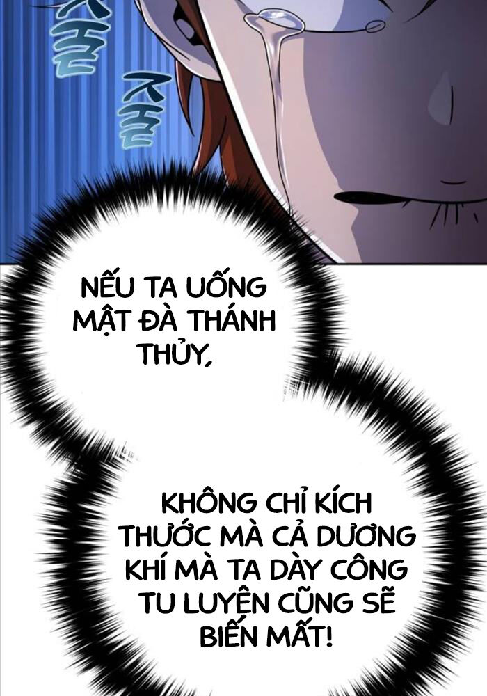 Hoạn Quan Hồi Quy: Tróc Phong Truy Nguyệt Chap 8 - Next Chap 9