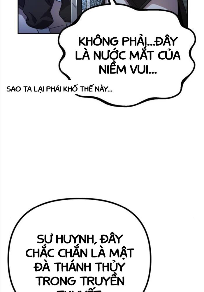Hoạn Quan Hồi Quy: Tróc Phong Truy Nguyệt Chap 8 - Next Chap 9