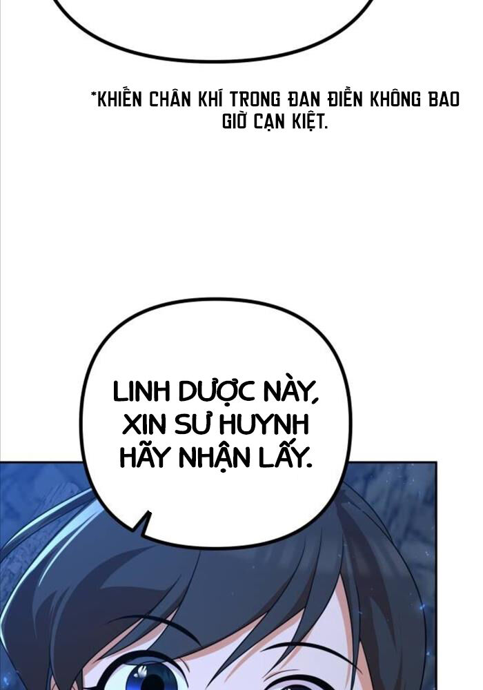 Hoạn Quan Hồi Quy: Tróc Phong Truy Nguyệt Chap 8 - Next Chap 9