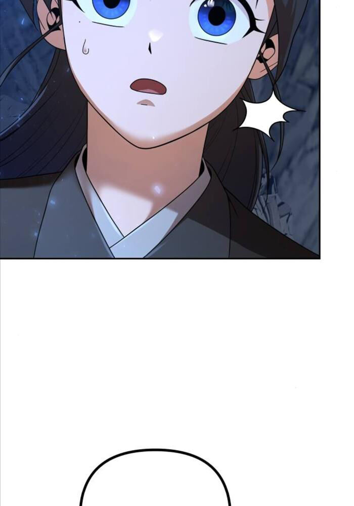 Hoạn Quan Hồi Quy: Tróc Phong Truy Nguyệt Chap 8 - Next Chap 9