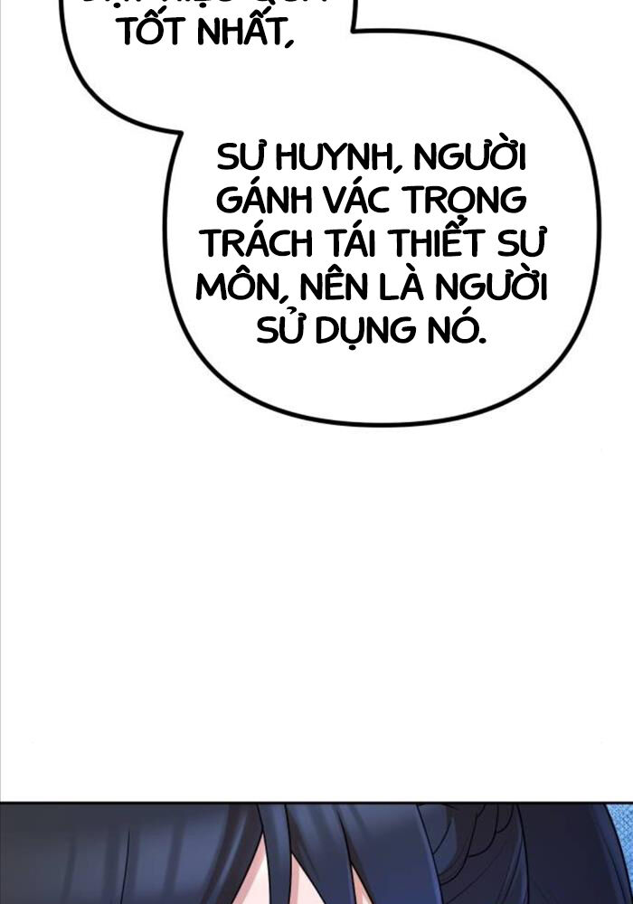 Hoạn Quan Hồi Quy: Tróc Phong Truy Nguyệt Chap 8 - Next Chap 9