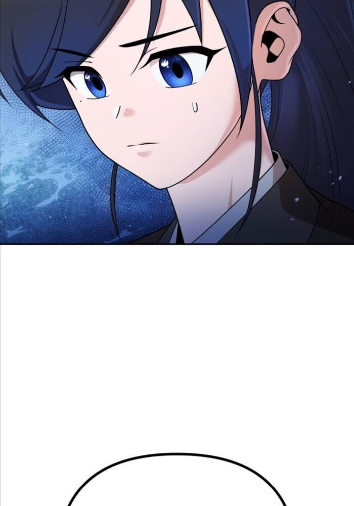 Hoạn Quan Hồi Quy: Tróc Phong Truy Nguyệt Chap 8 - Next Chap 9