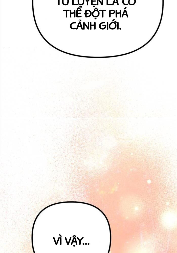 Hoạn Quan Hồi Quy: Tróc Phong Truy Nguyệt Chap 8 - Next Chap 9