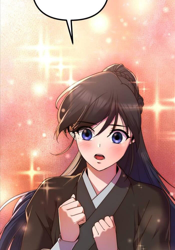 Hoạn Quan Hồi Quy: Tróc Phong Truy Nguyệt Chap 8 - Next Chap 9