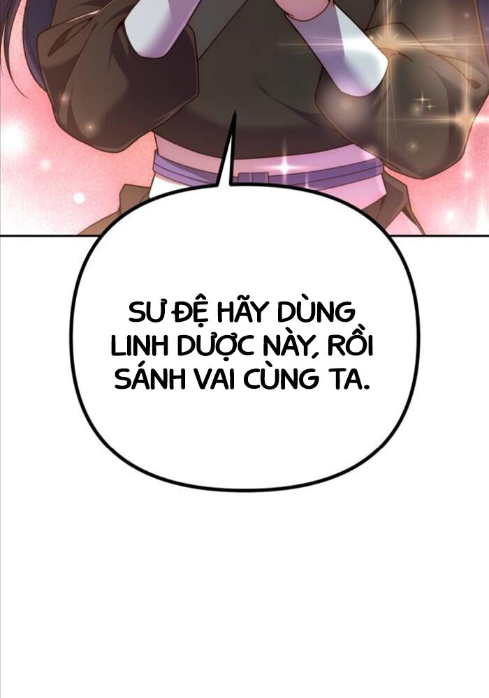 Hoạn Quan Hồi Quy: Tróc Phong Truy Nguyệt Chap 8 - Next Chap 9