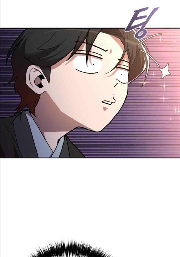 Hoạn Quan Hồi Quy: Tróc Phong Truy Nguyệt Chap 8 - Next Chap 9