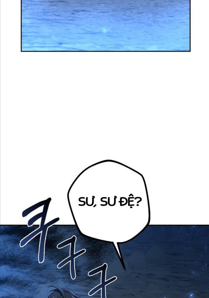 Hoạn Quan Hồi Quy: Tróc Phong Truy Nguyệt Chap 8 - Next Chap 9