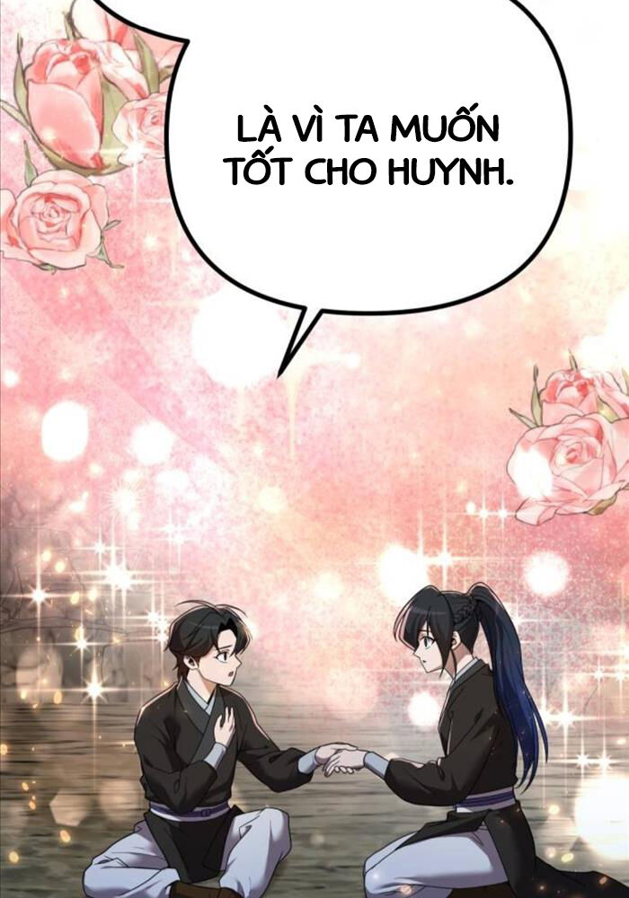 Hoạn Quan Hồi Quy: Tróc Phong Truy Nguyệt Chap 8 - Next Chap 9