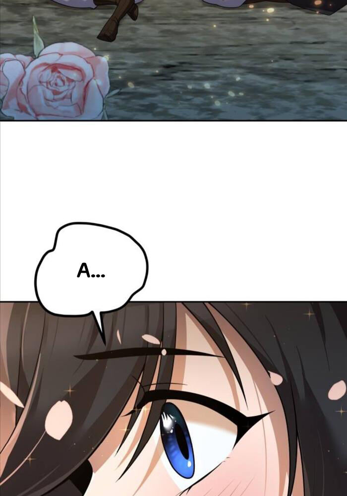 Hoạn Quan Hồi Quy: Tróc Phong Truy Nguyệt Chap 8 - Next Chap 9