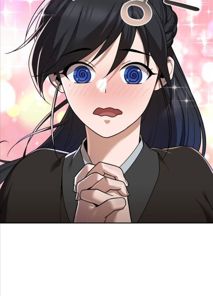 Hoạn Quan Hồi Quy: Tróc Phong Truy Nguyệt Chap 8 - Next Chap 9