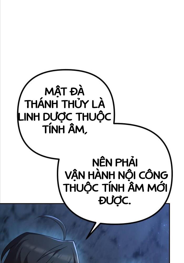Hoạn Quan Hồi Quy: Tróc Phong Truy Nguyệt Chap 8 - Next Chap 9