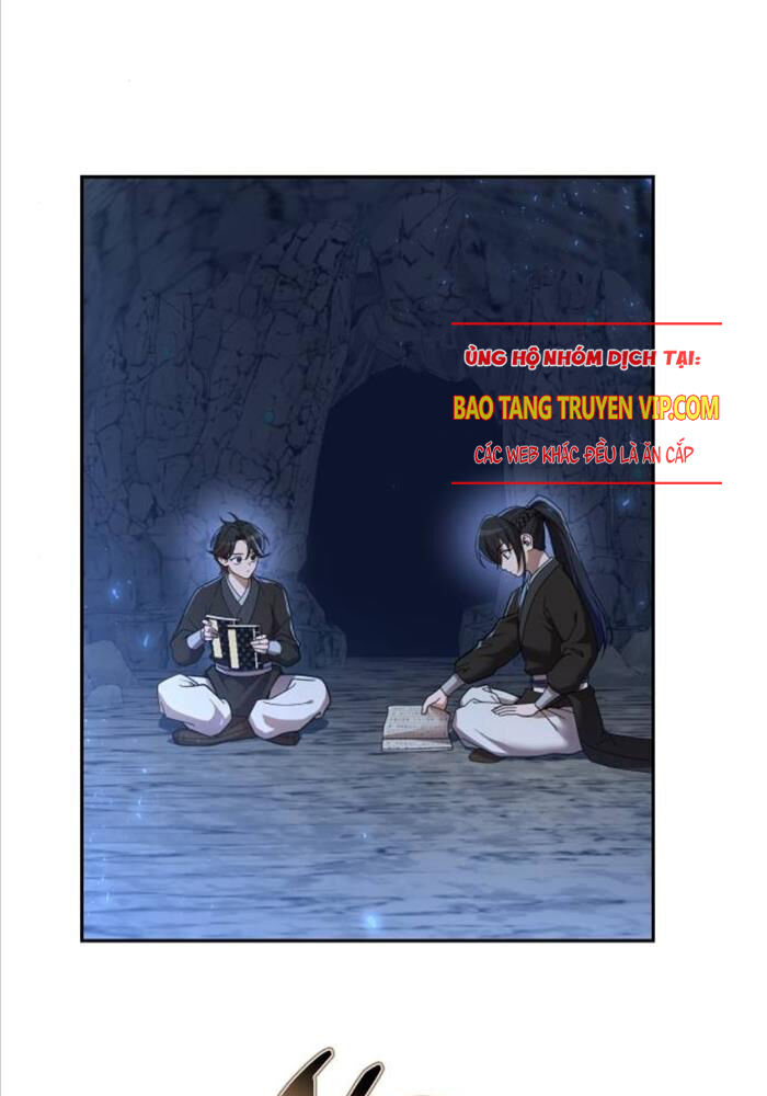 Hoạn Quan Hồi Quy: Tróc Phong Truy Nguyệt Chap 8 - Next Chap 9