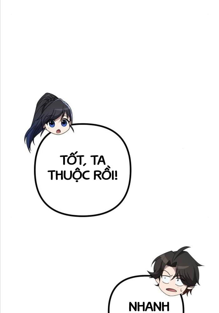 Hoạn Quan Hồi Quy: Tróc Phong Truy Nguyệt Chap 8 - Next Chap 9