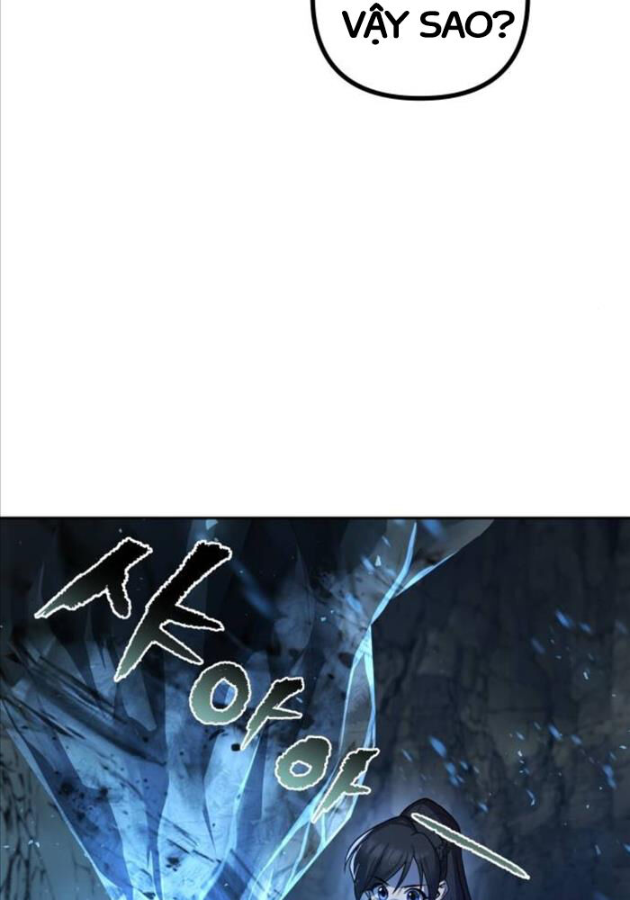 Hoạn Quan Hồi Quy: Tróc Phong Truy Nguyệt Chap 8 - Next Chap 9