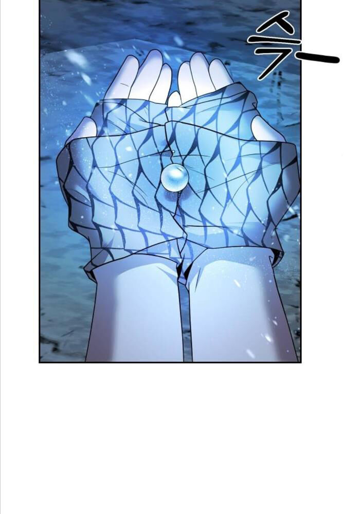 Hoạn Quan Hồi Quy: Tróc Phong Truy Nguyệt Chap 8 - Next Chap 9