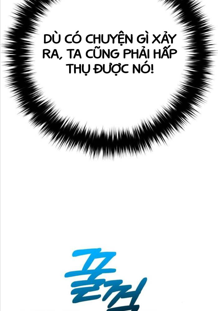 Hoạn Quan Hồi Quy: Tróc Phong Truy Nguyệt Chap 8 - Next Chap 9