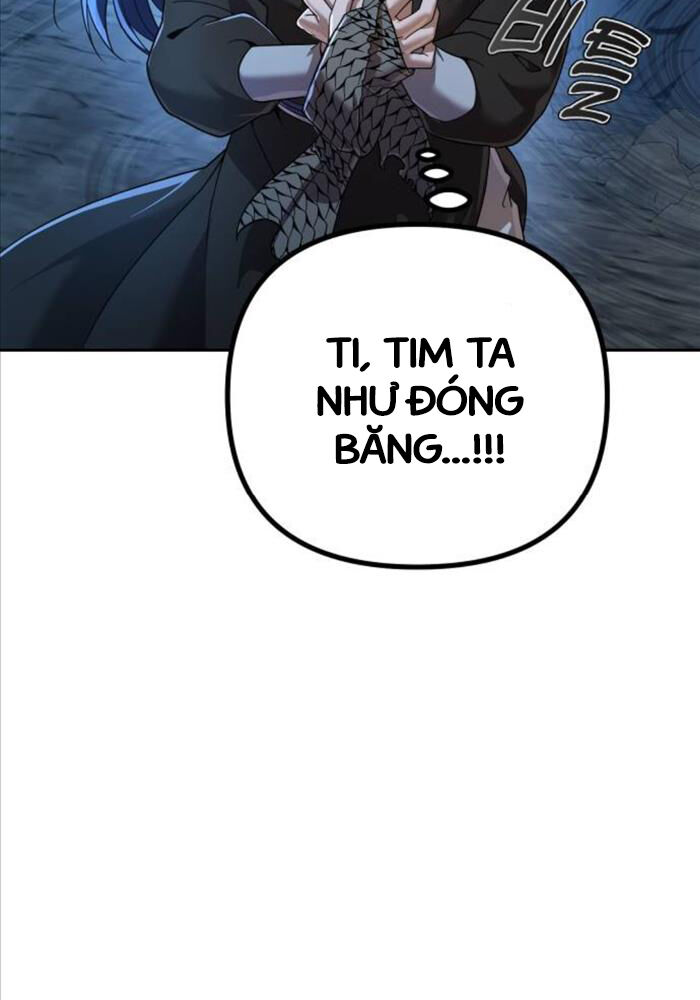 Hoạn Quan Hồi Quy: Tróc Phong Truy Nguyệt Chap 8 - Next Chap 9