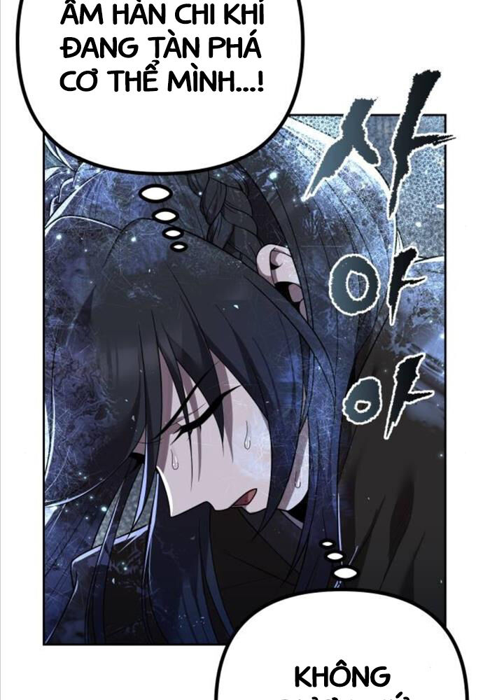 Hoạn Quan Hồi Quy: Tróc Phong Truy Nguyệt Chap 8 - Next Chap 9