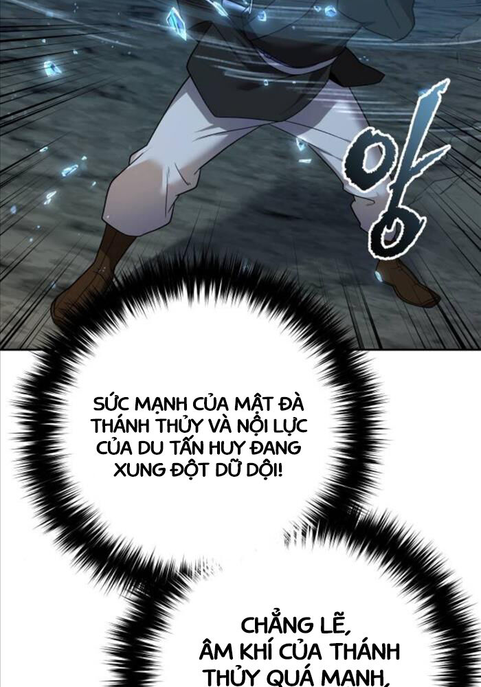 Hoạn Quan Hồi Quy: Tróc Phong Truy Nguyệt Chap 8 - Next Chap 9
