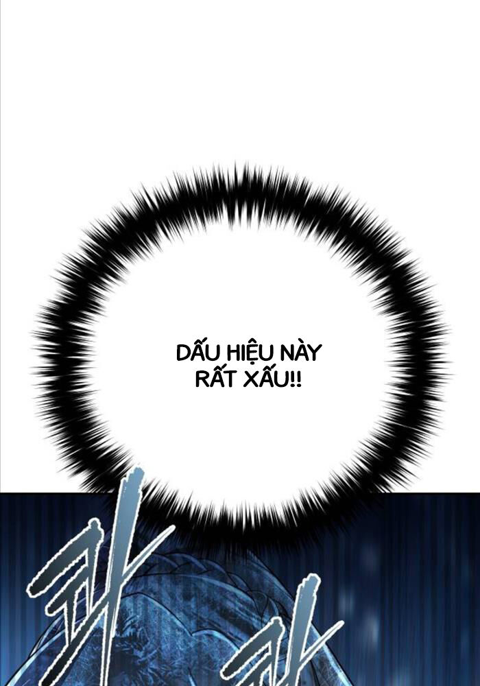 Hoạn Quan Hồi Quy: Tróc Phong Truy Nguyệt Chap 8 - Next Chap 9
