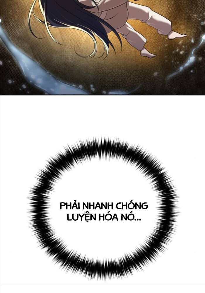 Hoạn Quan Hồi Quy: Tróc Phong Truy Nguyệt Chap 8 - Next Chap 9