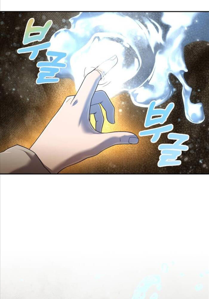 Hoạn Quan Hồi Quy: Tróc Phong Truy Nguyệt Chap 8 - Next Chap 9