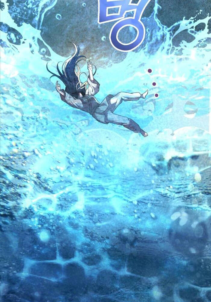 Hoạn Quan Hồi Quy: Tróc Phong Truy Nguyệt Chap 8 - Next Chap 9