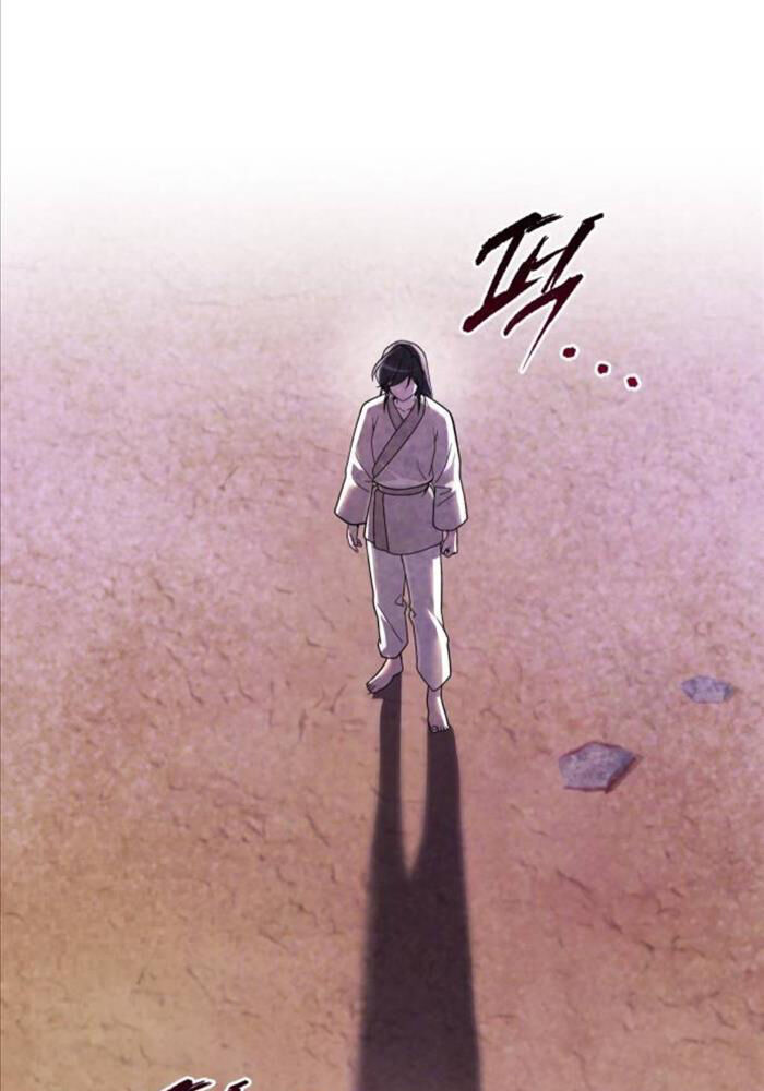 Hoạn Quan Hồi Quy: Tróc Phong Truy Nguyệt Chap 8 - Next Chap 9