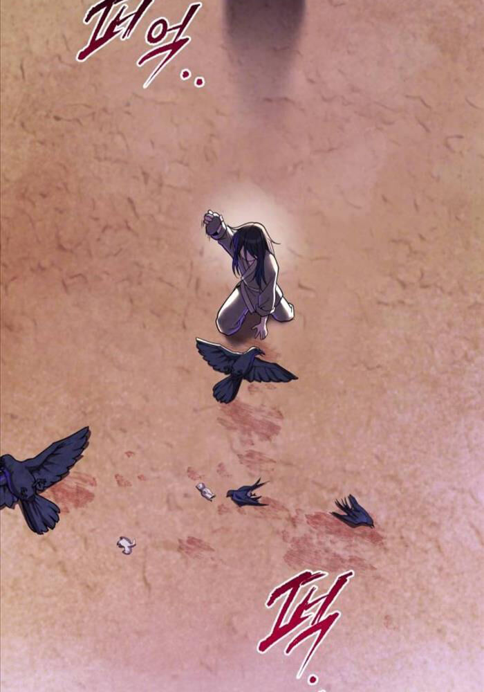 Hoạn Quan Hồi Quy: Tróc Phong Truy Nguyệt Chap 8 - Next Chap 9