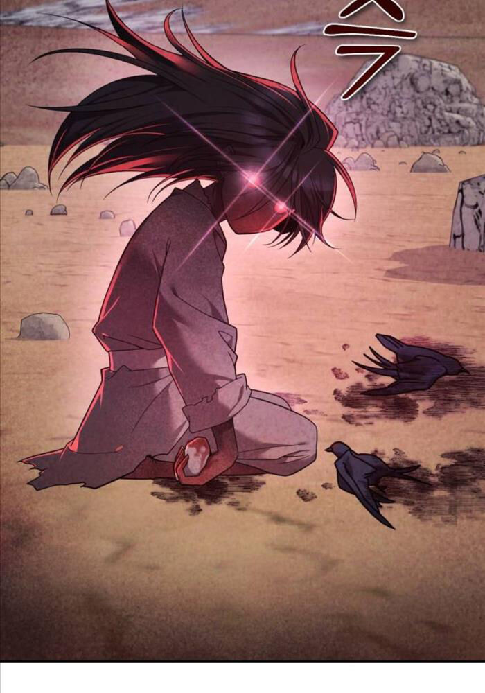 Hoạn Quan Hồi Quy: Tróc Phong Truy Nguyệt Chap 8 - Next Chap 9