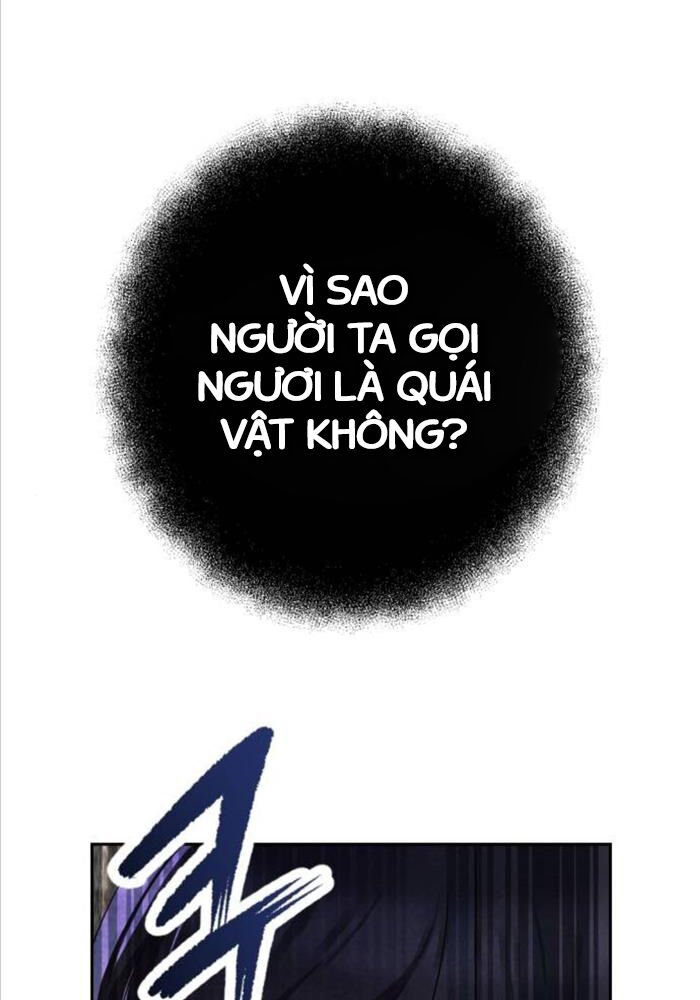 Hoạn Quan Hồi Quy: Tróc Phong Truy Nguyệt Chap 8 - Next Chap 9