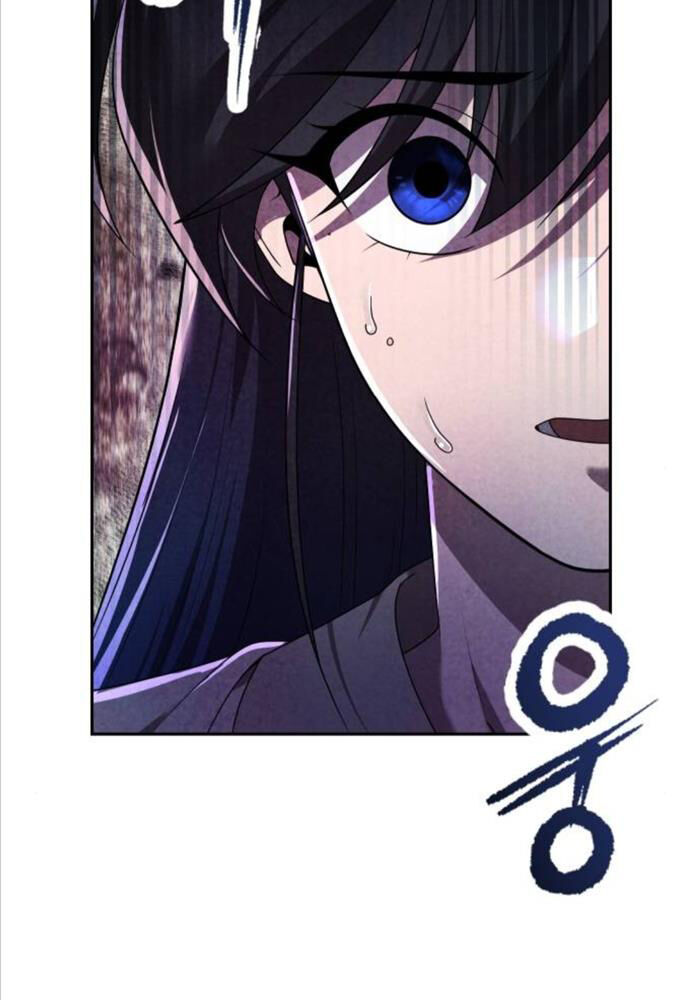 Hoạn Quan Hồi Quy: Tróc Phong Truy Nguyệt Chap 8 - Next Chap 9