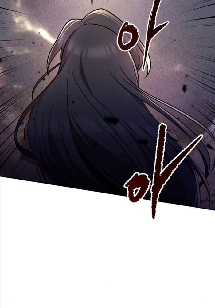 Hoạn Quan Hồi Quy: Tróc Phong Truy Nguyệt Chap 8 - Next Chap 9
