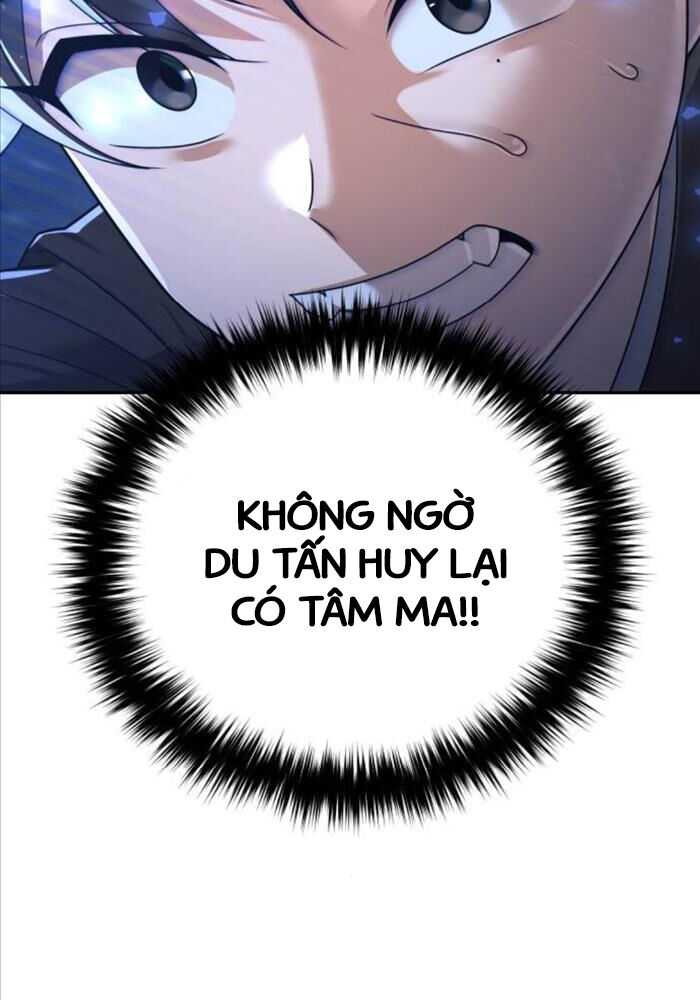 Hoạn Quan Hồi Quy: Tróc Phong Truy Nguyệt Chap 8 - Next Chap 9