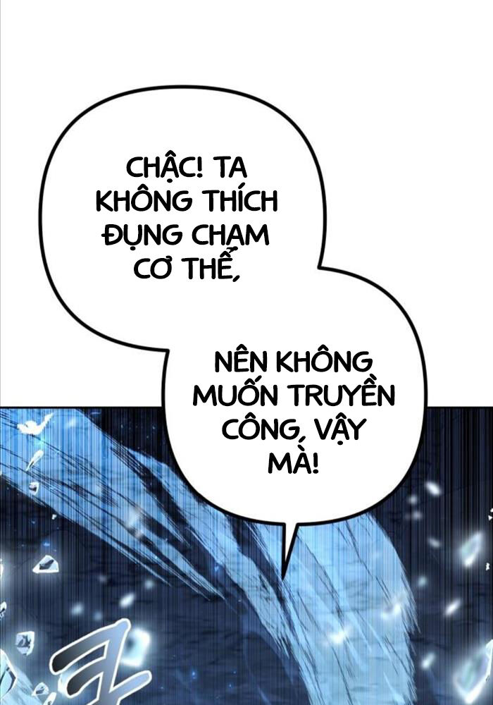 Hoạn Quan Hồi Quy: Tróc Phong Truy Nguyệt Chap 8 - Next Chap 9