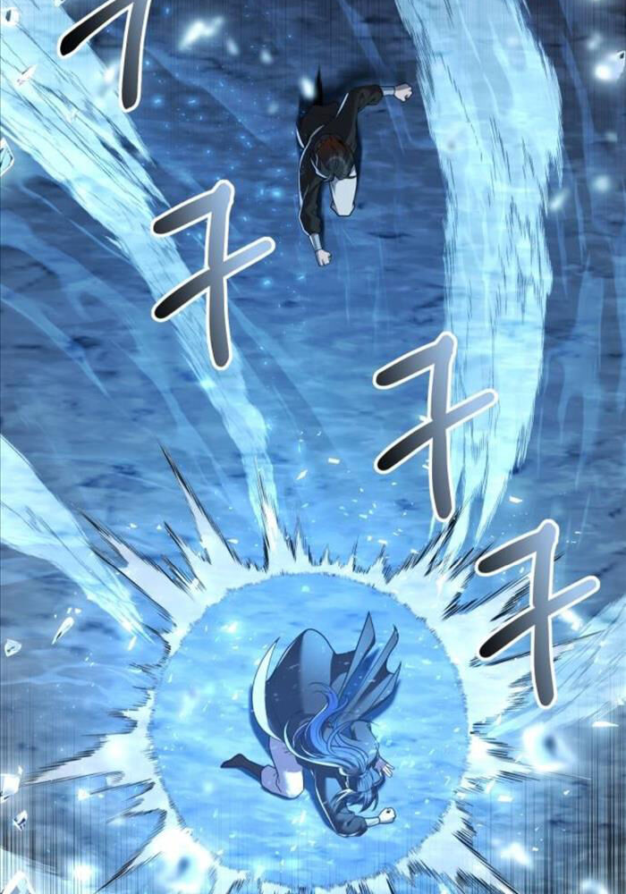 Hoạn Quan Hồi Quy: Tróc Phong Truy Nguyệt Chap 8 - Next Chap 9