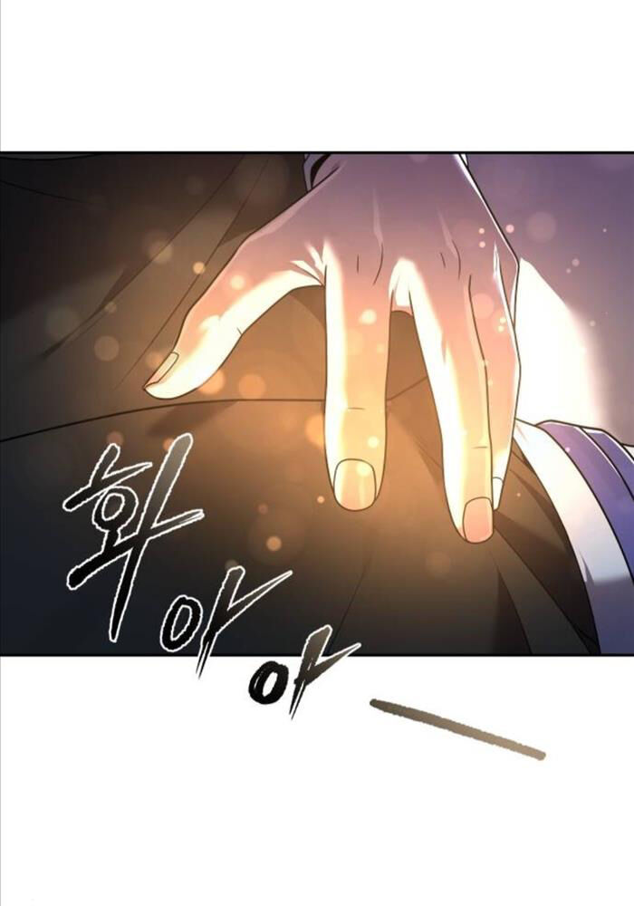 Hoạn Quan Hồi Quy: Tróc Phong Truy Nguyệt Chap 8 - Next Chap 9