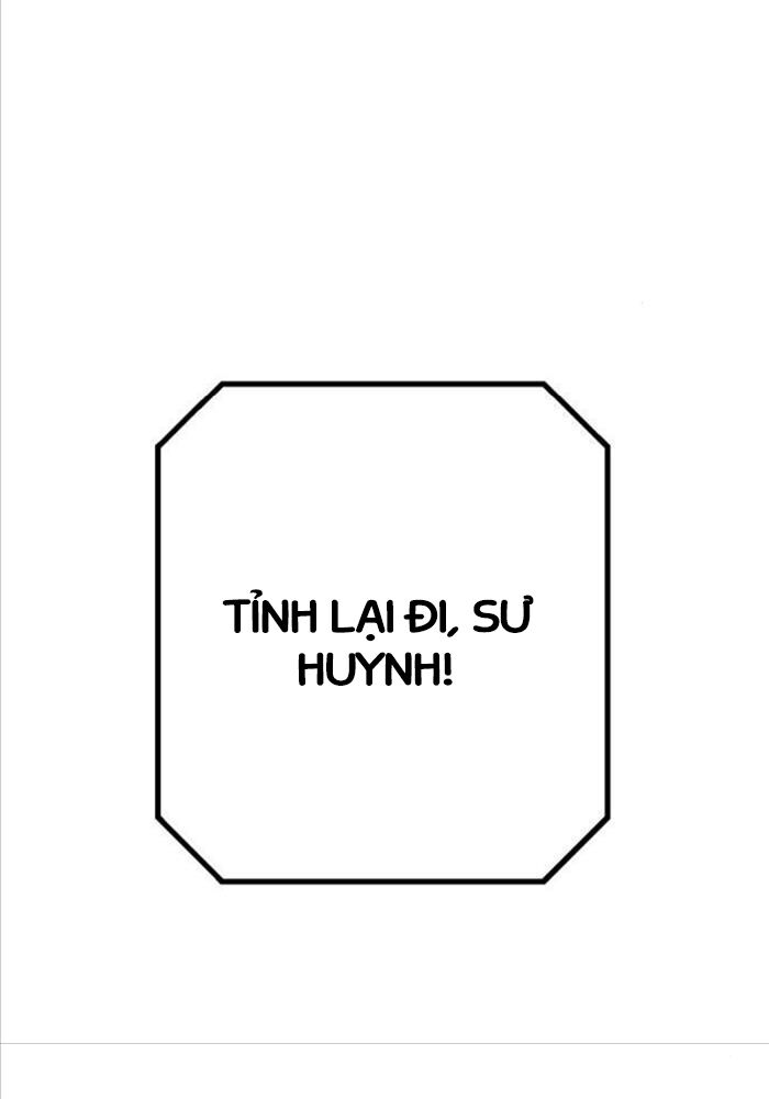 Hoạn Quan Hồi Quy: Tróc Phong Truy Nguyệt Chap 8 - Next Chap 9