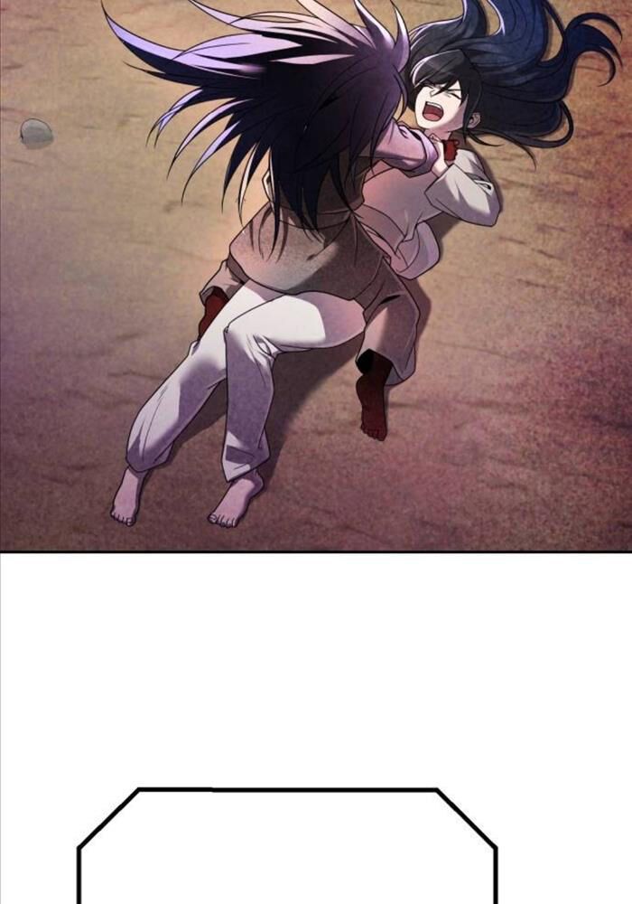 Hoạn Quan Hồi Quy: Tróc Phong Truy Nguyệt Chap 8 - Next Chap 9