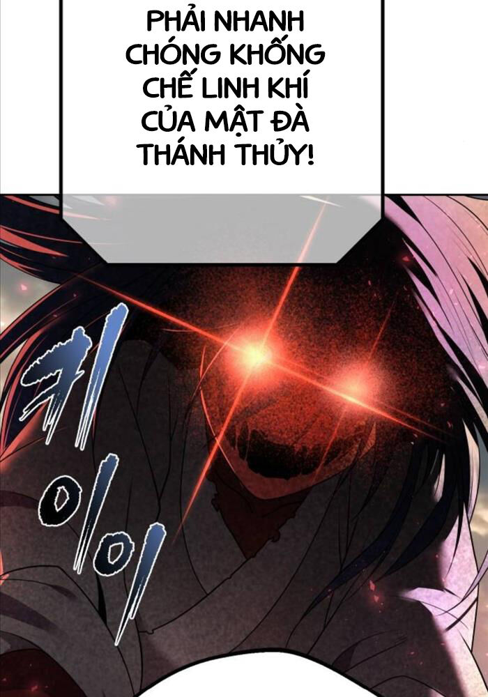Hoạn Quan Hồi Quy: Tróc Phong Truy Nguyệt Chap 8 - Next Chap 9