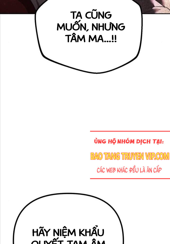 Hoạn Quan Hồi Quy: Tróc Phong Truy Nguyệt Chap 8 - Next Chap 9