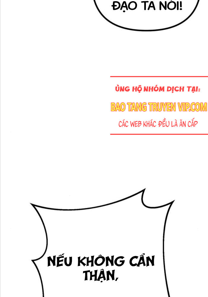 Hoạn Quan Hồi Quy: Tróc Phong Truy Nguyệt Chap 8 - Next Chap 9