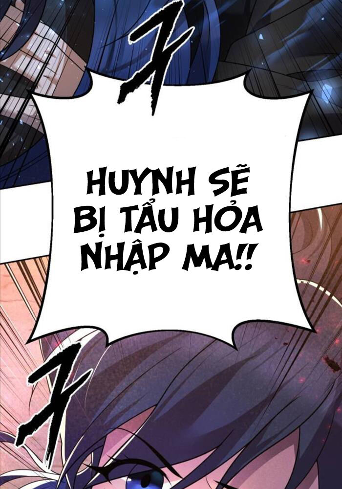 Hoạn Quan Hồi Quy: Tróc Phong Truy Nguyệt Chap 8 - Next Chap 9