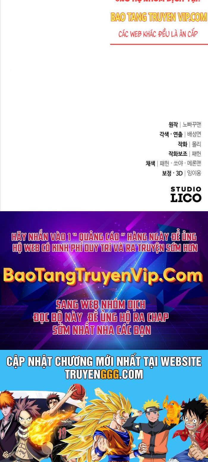Hoạn Quan Hồi Quy: Tróc Phong Truy Nguyệt Chap 8 - Next Chap 9