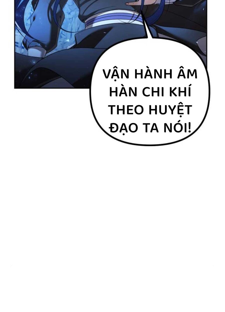Hoạn Quan Hồi Quy: Tróc Phong Truy Nguyệt Chap 9 - Next Chap 10
