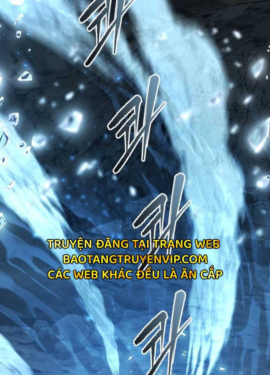 Hoạn Quan Hồi Quy: Tróc Phong Truy Nguyệt Chap 9 - Next Chap 10