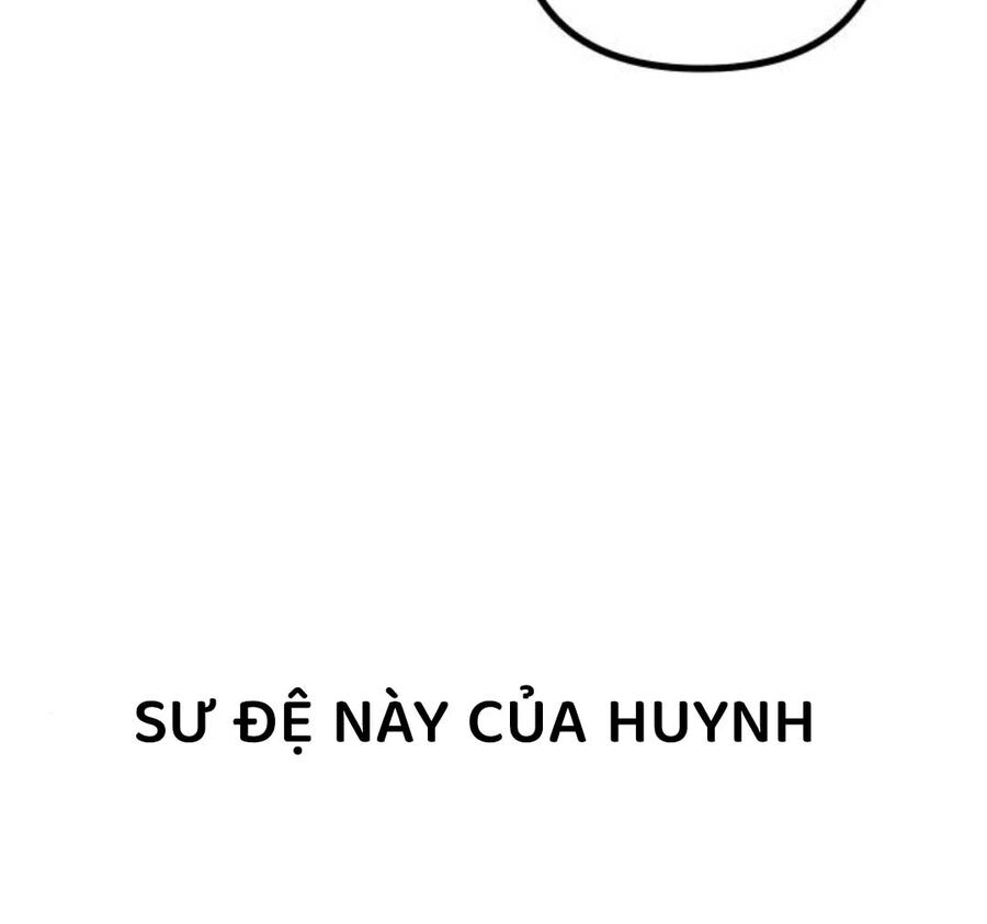 Hoạn Quan Hồi Quy: Tróc Phong Truy Nguyệt Chap 9 - Next Chap 10