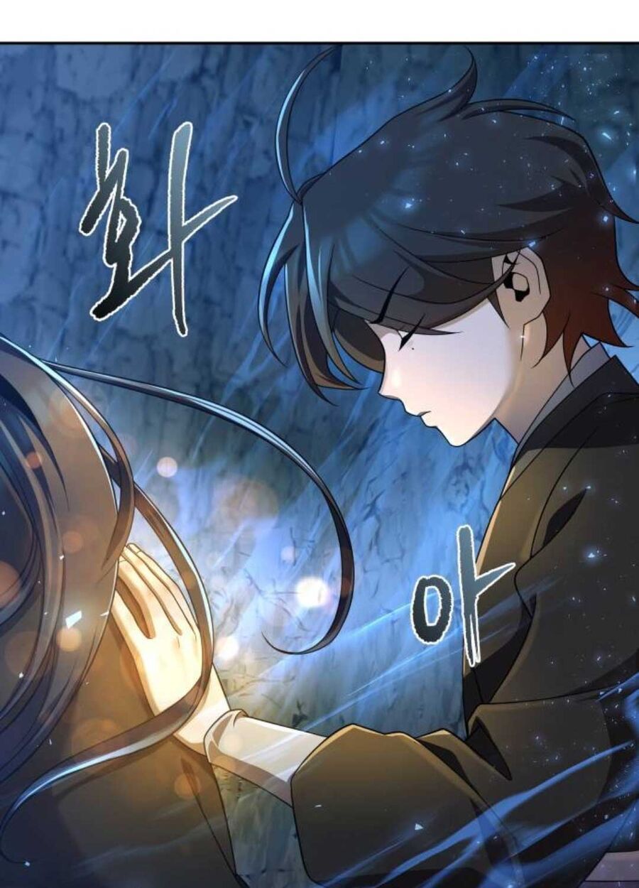 Hoạn Quan Hồi Quy: Tróc Phong Truy Nguyệt Chap 9 - Next Chap 10